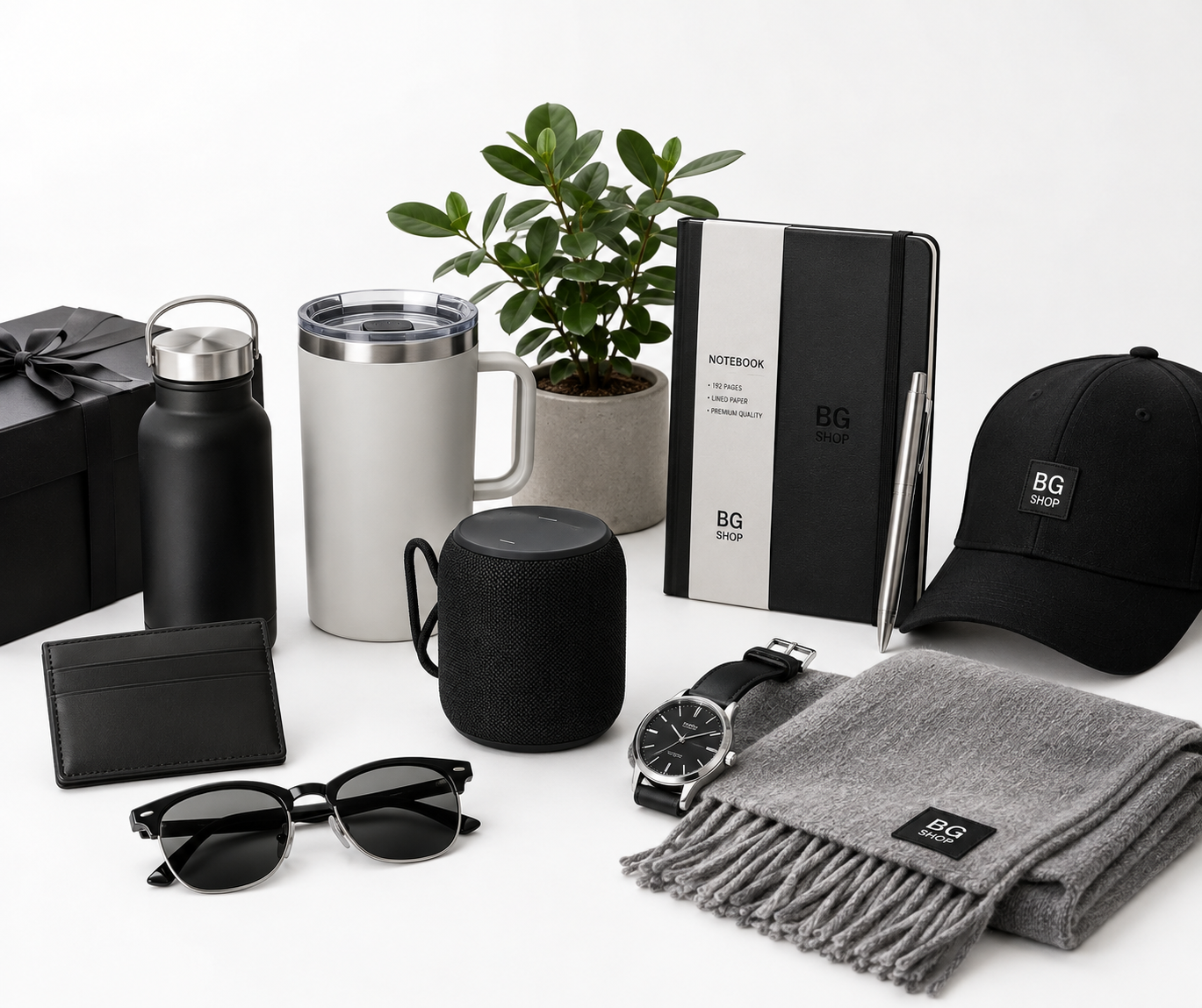 Featured Products
