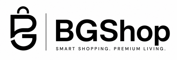 BGShop